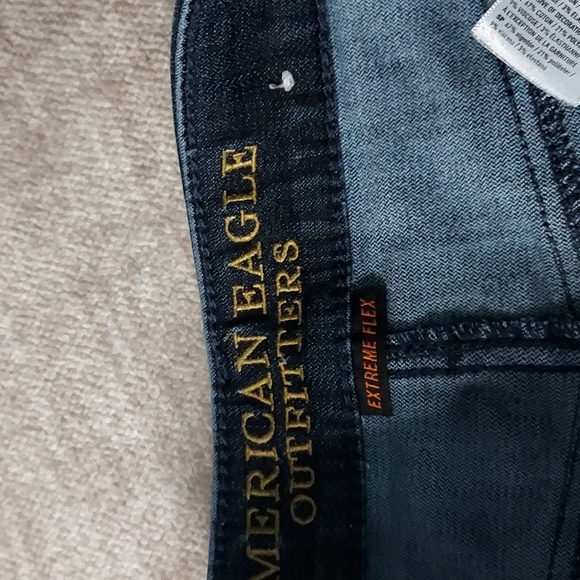 AMERICAN Eagle bundle - Picture 8 of 9